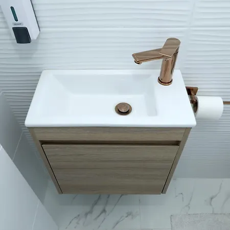 Orchid Villa Dobropoljana