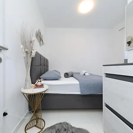 Orchid Villa