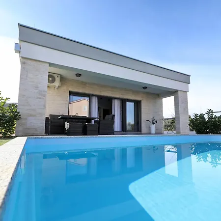 Orchid Villa