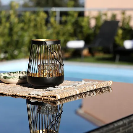 Villa Orchid Dobropoljana