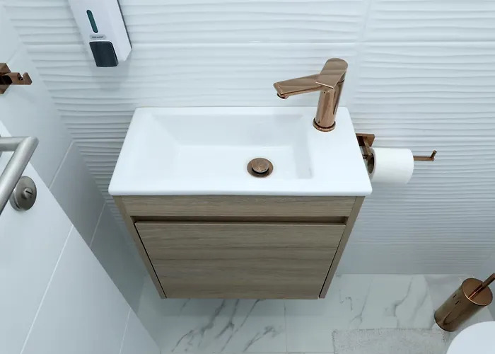 Orchid Vila Dobropoljana